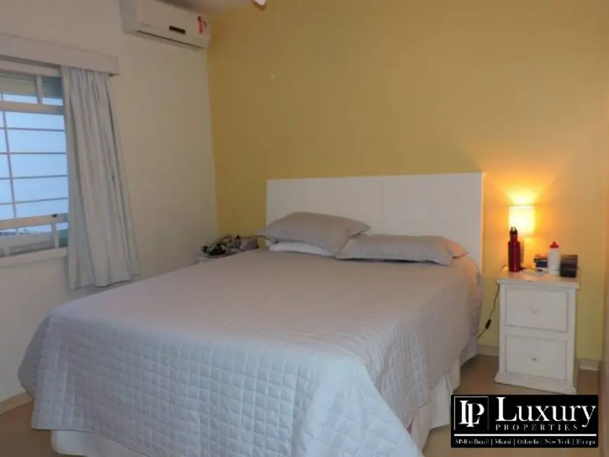 Foto 9 de Casa com 5 quartos à venda, 400m2 em Vila Madalena, São Paulo - SP