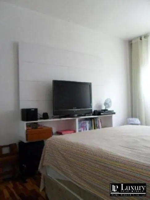 Casa com 3 quartos à venda, 500m2 em Alto de Pinheiros, São Paulo - SP - imagem 6 Foto 6 de Casa com 3 quartos à venda, 500m2 em Alto de Pinheiros, São Paulo - SP