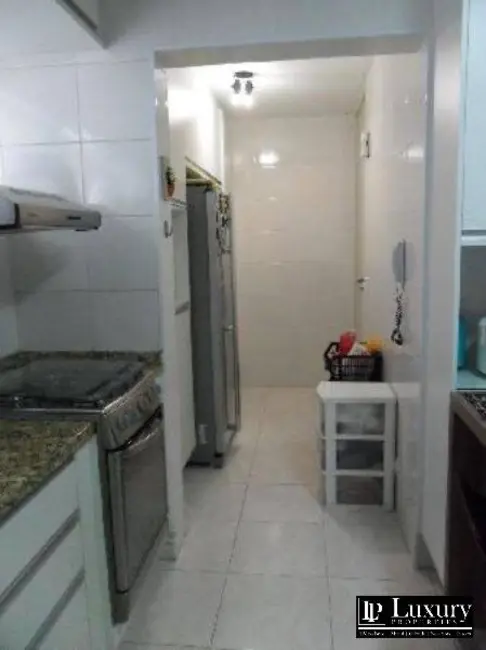 Casa com 3 quartos à venda, 500m2 em Alto de Pinheiros, São Paulo - SP - imagem 7 Foto 7 de Casa com 3 quartos à venda, 500m2 em Alto de Pinheiros, São Paulo - SP