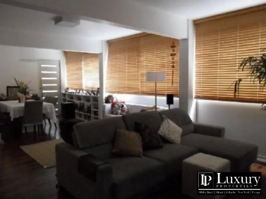 Foto 1 de Casa com 3 quartos à venda, 500m2 em Alto de Pinheiros, São Paulo - SP