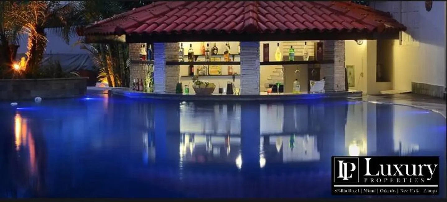 Foto 4 de Hotel / Motel à venda, 2600m2 em Angra Dos Reis - RJ