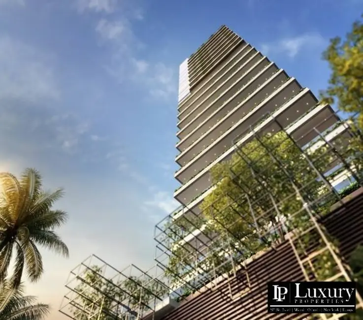 Apartamento com 4 quartos à venda e para alugar, 263m2 em Jardim Paulista, São Paulo - SP - imagem 2 Foto 2 de Apartamento com 4 quartos à venda e para alugar, 263m2 em Jardim Paulista, São Paulo - SP