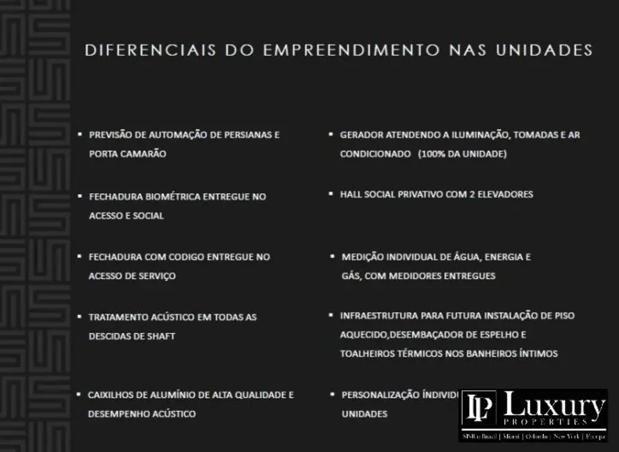 Apartamento com 4 quartos à venda e para alugar, 263m2 em Jardim Paulista, São Paulo - SP - imagem 5 Foto 5 de Apartamento com 4 quartos à venda e para alugar, 263m2 em Jardim Paulista, São Paulo - SP