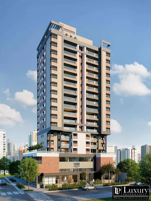 Foto 1 de Apartamento com 3 quartos à venda e para alugar em Moema, São Paulo - SP