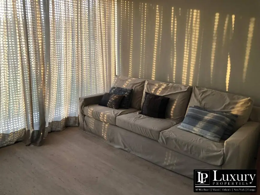 Foto 6 de Casa de Condomínio com 4 quartos à venda e para alugar, 489m2 em Porto Feliz - SP