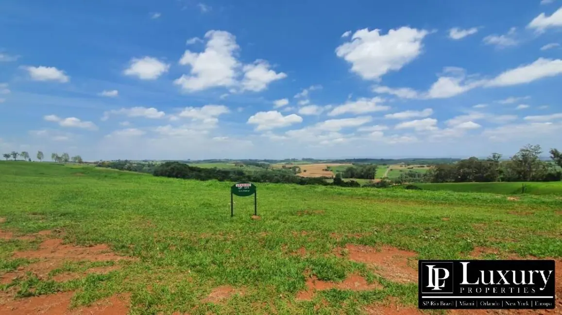 Casa de Condomínio com 5 quartos à venda, 750m2 em Porto Feliz - SP - imagem 5 Foto 5 de Casa de Condomínio com 5 quartos à venda, 750m2 em Porto Feliz - SP