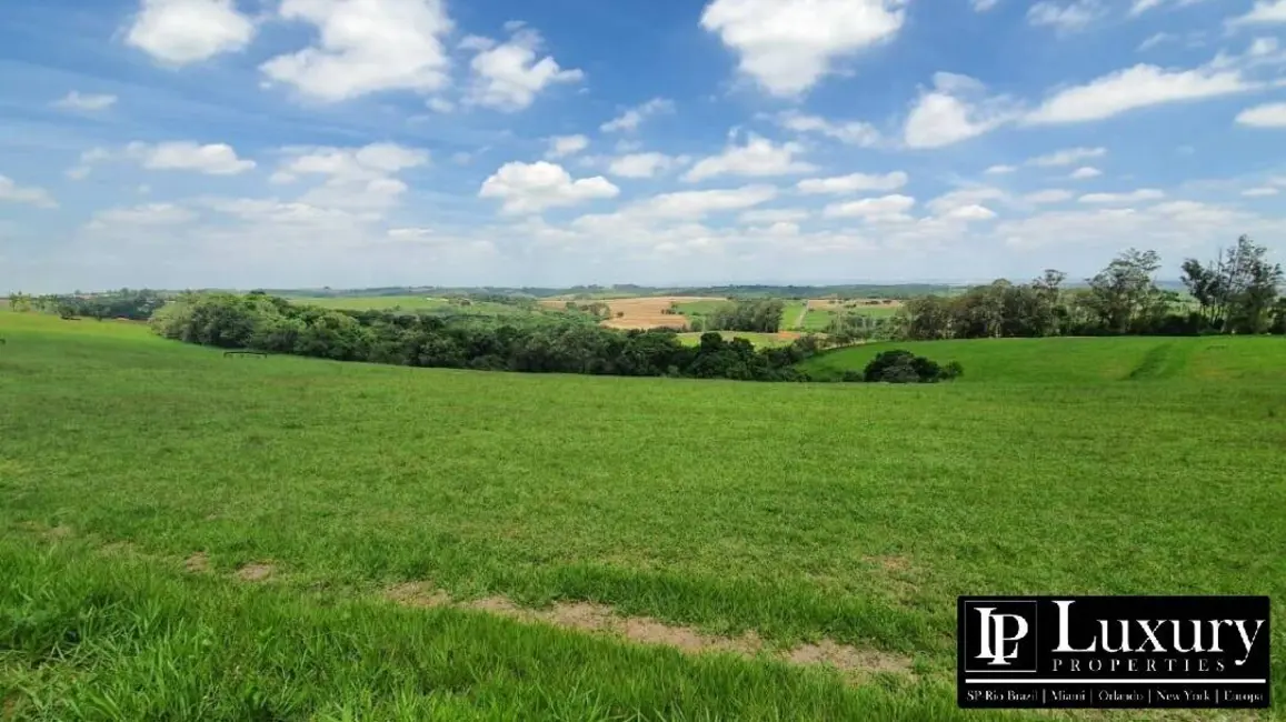 Casa de Condomínio com 5 quartos à venda, 750m2 em Porto Feliz - SP - imagem 4 Foto 4 de Casa de Condomínio com 5 quartos à venda, 750m2 em Porto Feliz - SP