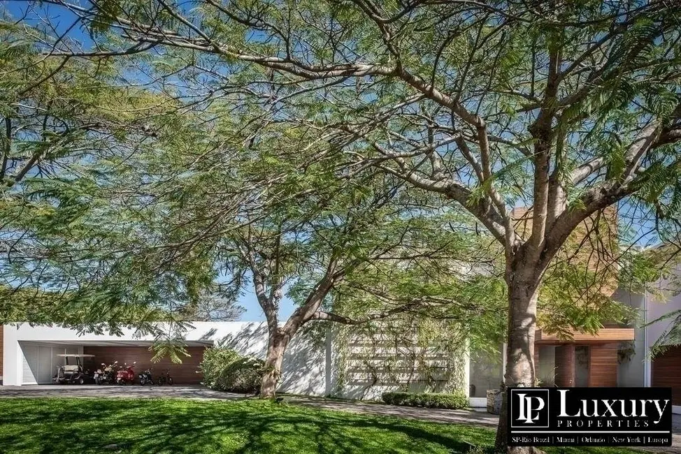 Foto 4 de Casa de Condomínio com 10 quartos à venda, 1800m2 em Braganca Paulista - SP