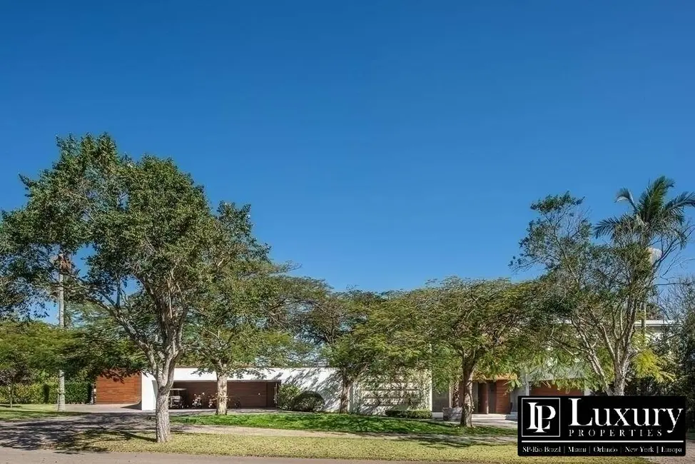 Foto 3 de Casa de Condomínio com 10 quartos à venda, 1800m2 em Braganca Paulista - SP