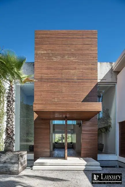 Foto 6 de Casa de Condomínio com 10 quartos à venda, 1800m2 em Braganca Paulista - SP