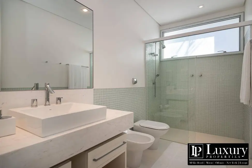 Foto 7 de Casa de Condomínio com 10 quartos à venda, 1800m2 em Braganca Paulista - SP