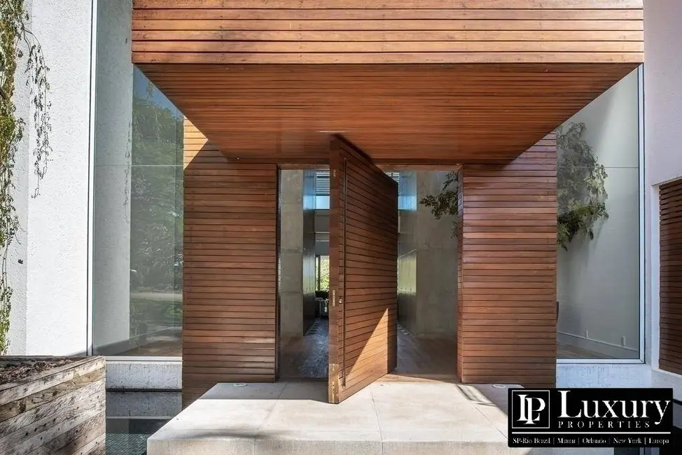 Foto 5 de Casa de Condomínio com 10 quartos à venda, 1800m2 em Braganca Paulista - SP