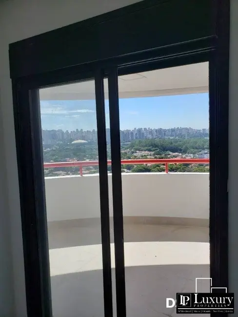 Cobertura com 3 quartos à venda e para alugar, 265m2 em Itaim Bibi, São Paulo - SP - imagem 8 Foto 8 de Cobertura com 3 quartos à venda e para alugar, 265m2 em Itaim Bibi, São Paulo - SP