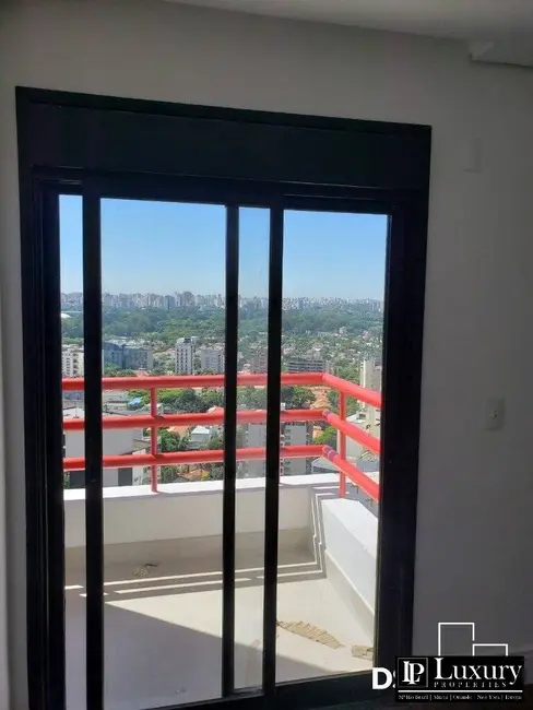 Cobertura com 3 quartos à venda e para alugar, 265m2 em Itaim Bibi, São Paulo - SP - imagem 9 Foto 9 de Cobertura com 3 quartos à venda e para alugar, 265m2 em Itaim Bibi, São Paulo - SP