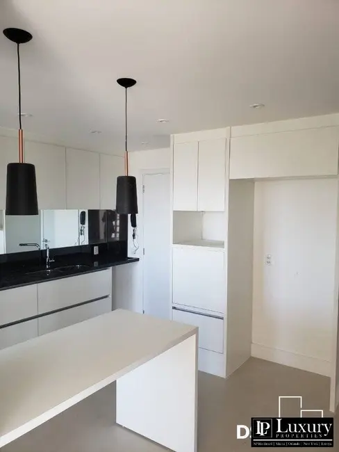 Cobertura com 3 quartos à venda e para alugar, 265m2 em Itaim Bibi, São Paulo - SP - imagem 5 Foto 5 de Cobertura com 3 quartos à venda e para alugar, 265m2 em Itaim Bibi, São Paulo - SP