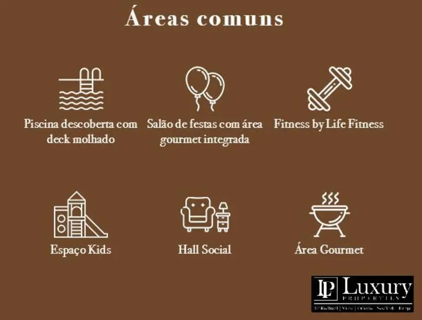 Foto 8 de Apartamento com 3 quartos à venda e para alugar, 147m2 em Itaim Bibi, São Paulo - SP