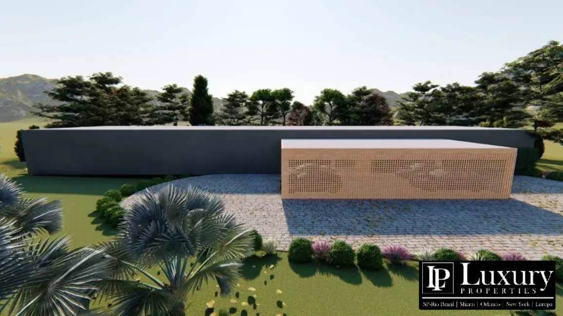 Casa de Condomínio com 6 quartos à venda, 900m2 em Porto Feliz - SP - imagem 5 Foto 5 de Casa de Condomínio com 6 quartos à venda, 900m2 em Porto Feliz - SP