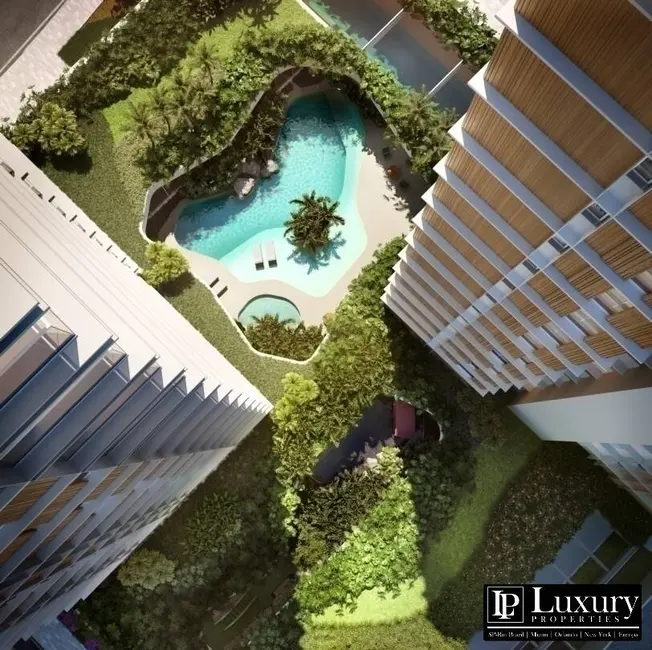 Foto 3 de Apartamento com 3 quartos à venda e para alugar, 186m2 em São Paulo - SP