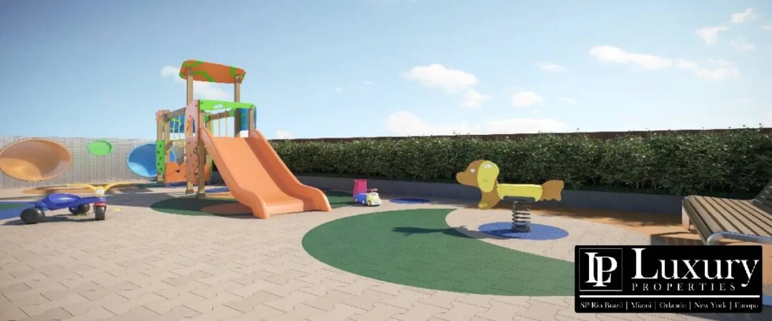 Foto 3 de Apartamento com 3 quartos à venda e para alugar, 154m2 em Vila Nova Conceição, São Paulo - SP