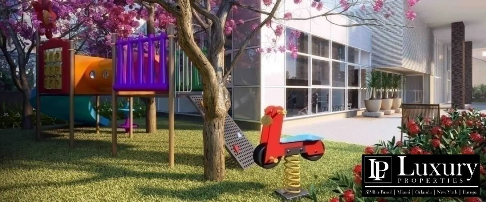 Foto 9 de Apartamento com 3 quartos à venda e para alugar, 202m2 em Paraíso, São Paulo - SP