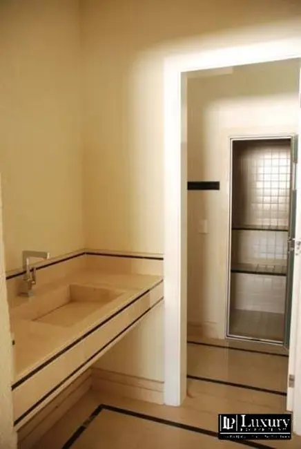 Foto 7 de Casa de Condomínio com 6 quartos à venda, 1360m2 em Barueri - SP