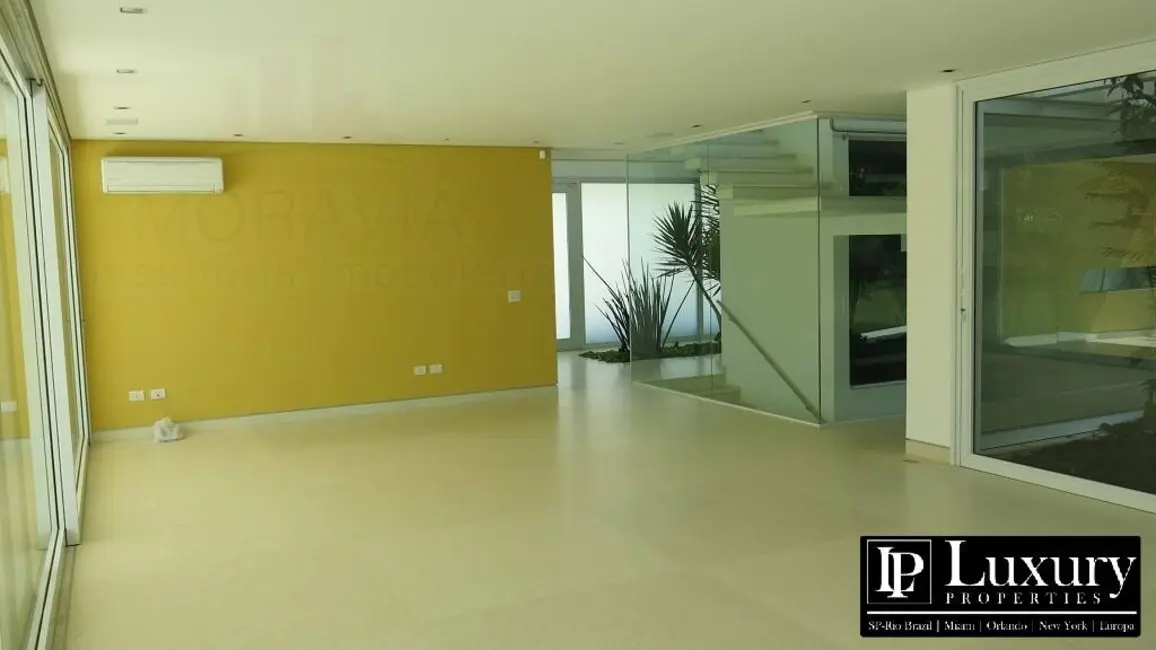 Foto 5 de Casa de Condomínio com 4 quartos à venda, 863m2 em Barueri - SP