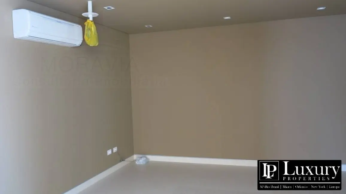 Foto 9 de Casa de Condomínio com 4 quartos à venda, 863m2 em Barueri - SP