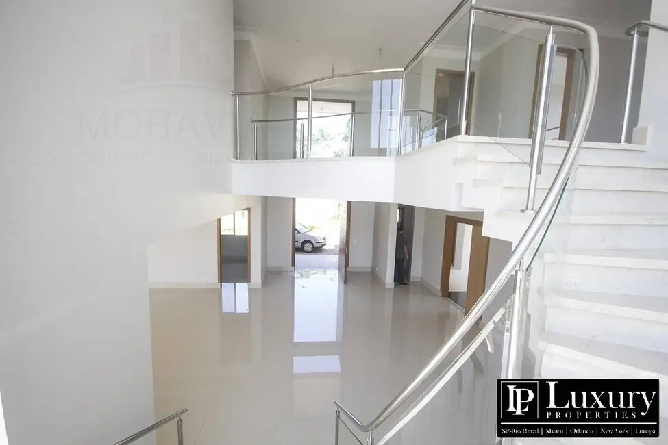 Casa de Condomínio com 5 quartos à venda e para alugar, 1000m2 em Barueri - SP - imagem 6 Foto 6 de Casa de Condomínio com 5 quartos à venda e para alugar, 1000m2 em Barueri - SP