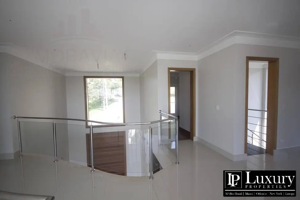 Casa de Condomínio com 5 quartos à venda e para alugar, 1000m2 em Barueri - SP - imagem 7 Foto 7 de Casa de Condomínio com 5 quartos à venda e para alugar, 1000m2 em Barueri - SP