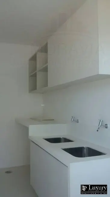 Foto 8 de Casa de Condomínio com 5 quartos à venda, 1100m2 em Tamboré, Santana De Parnaiba - SP