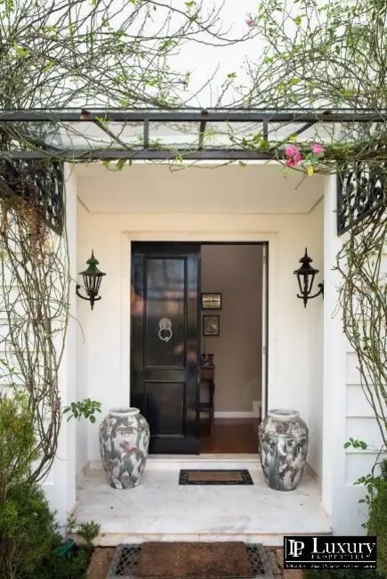 Foto 9 de Casa de Condomínio com 6 quartos à venda e para alugar, 960m2 em Braganca Paulista - SP