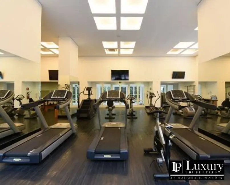 Apartamento com 5 quartos à venda, 812m2 em Jardim Europa, São Paulo - SP - imagem 4 Foto 4 de Apartamento com 5 quartos à venda, 812m2 em Jardim Europa, São Paulo - SP