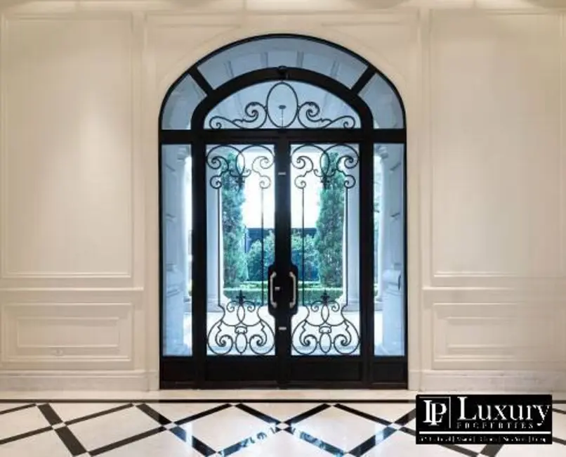 Apartamento com 5 quartos à venda, 812m2 em Jardim Europa, São Paulo - SP - imagem 5 Foto 5 de Apartamento com 5 quartos à venda, 812m2 em Jardim Europa, São Paulo - SP