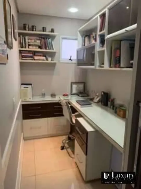 Foto 8 de Apartamento com 3 quartos à venda e para alugar, 127m2 em Moema, São Paulo - SP