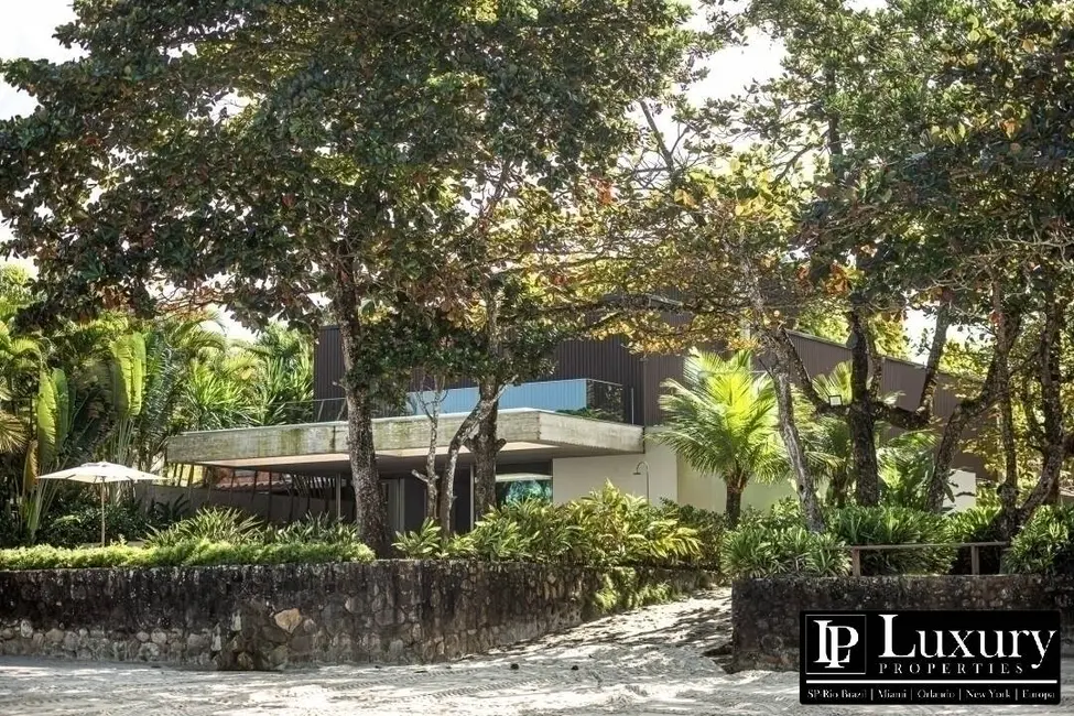 Foto 6 de Casa com 6 quartos à venda, 675m2 em Sao Sebastiao - SP