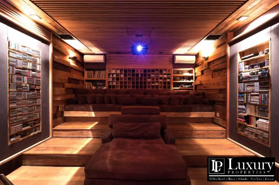 Casa com 10 quartos à venda, 3200m2 em Campos Do Jordao - SP - imagem 8 Foto 8 de Casa com 10 quartos à venda, 3200m2 em Campos Do Jordao - SP