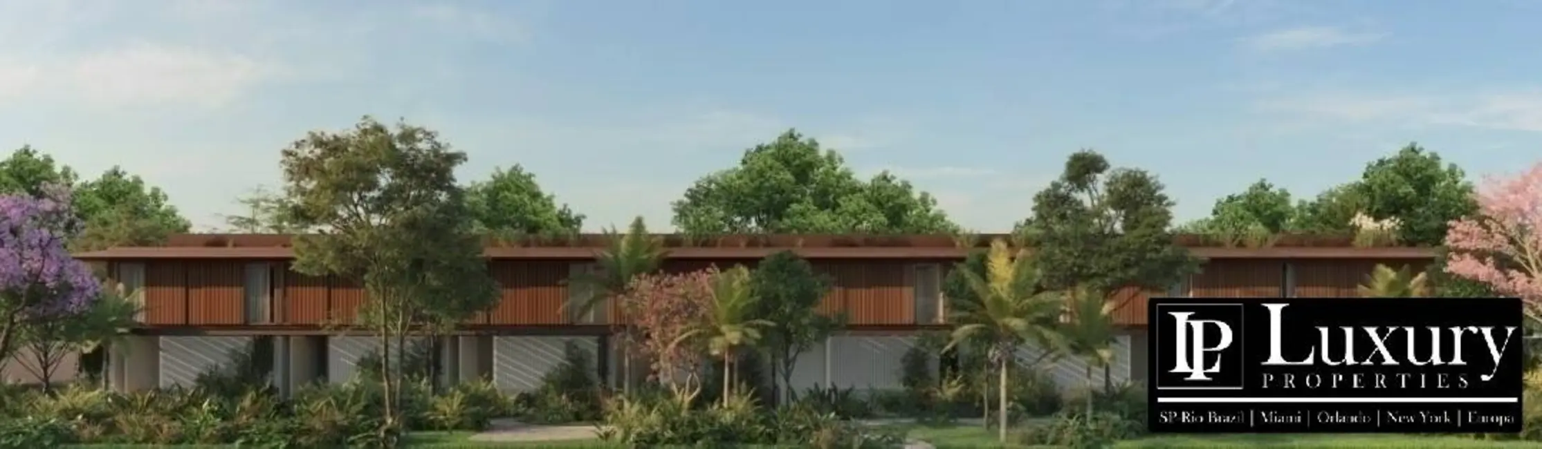 Foto 3 de Casa de Condomínio com 4 quartos à venda, 566m2 em Alto de Pinheiros, São Paulo - SP