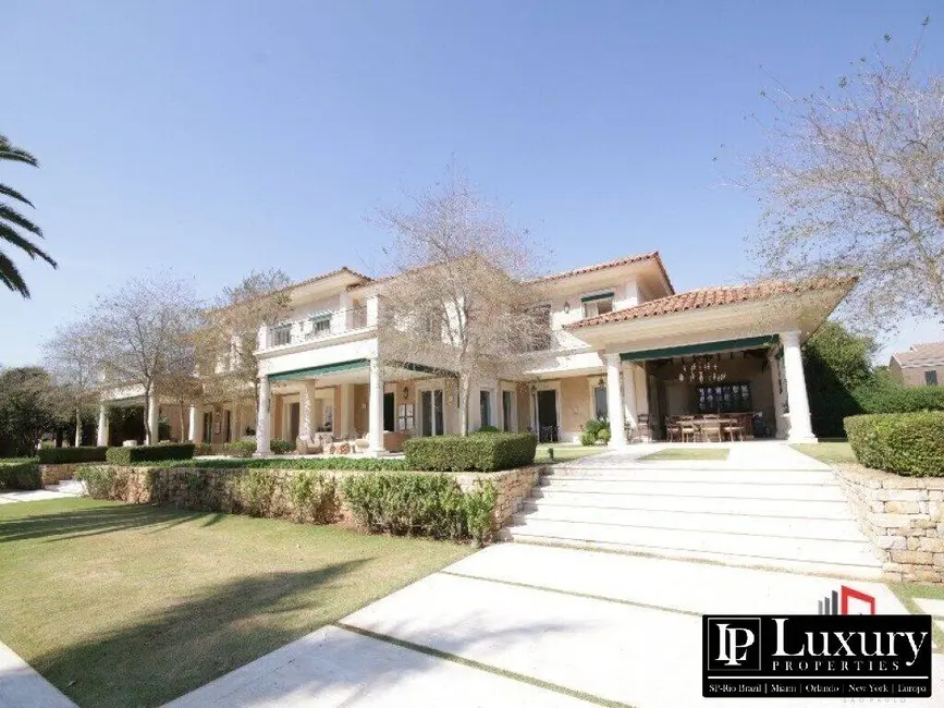 Foto 3 de Casa de Condomínio com 8 quartos à venda em Braganca Paulista - SP