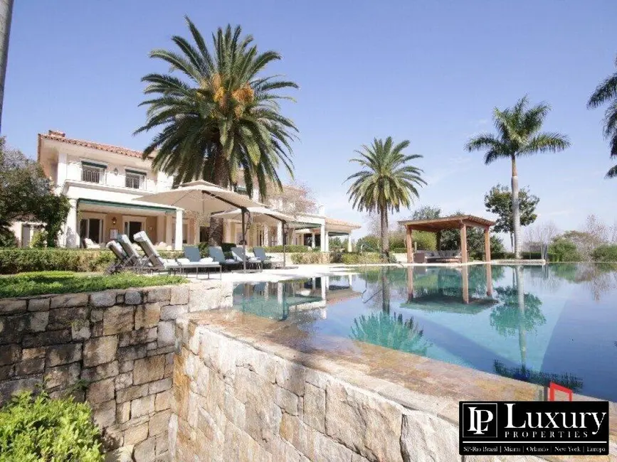 Foto 9 de Casa de Condomínio com 8 quartos à venda em Braganca Paulista - SP