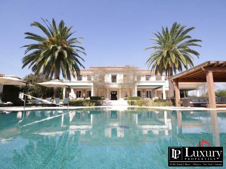 Foto 4 de Casa de Condomínio com 8 quartos à venda em Braganca Paulista - SP