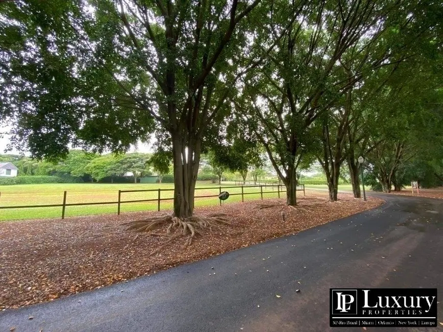 Foto 8 de Lote de Condomínio à venda, 3399m2 em Porto Feliz - SP