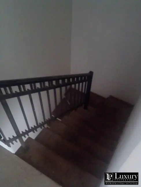 Cobertura com 4 quartos à venda, 718m2 em Vila Nova Conceição, São Paulo - SP - imagem 8 Foto 8 de Cobertura com 4 quartos à venda, 718m2 em Vila Nova Conceição, São Paulo - SP