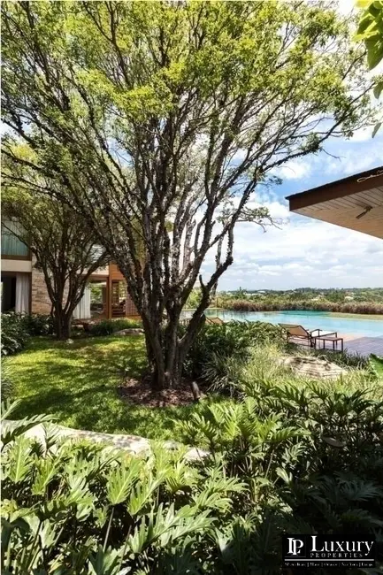 Foto 8 de Casa de Condomínio com 7 quartos à venda em Condomínio Terras de São José, Itu - SP