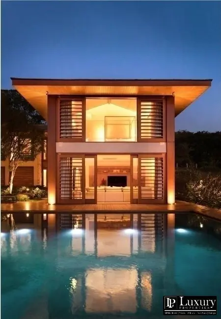 Foto 3 de Casa de Condomínio com 7 quartos à venda em Condomínio Terras de São José, Itu - SP