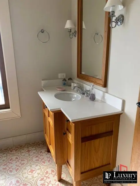 Foto 9 de Casa de Condomínio com 5 quartos à venda, 750m2 em Porto Feliz - SP