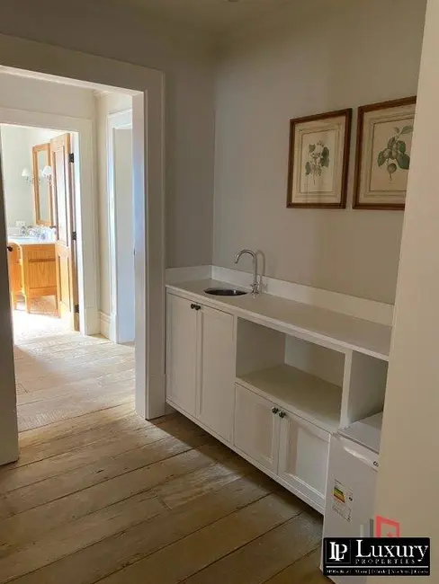 Foto 5 de Casa de Condomínio com 5 quartos à venda, 750m2 em Porto Feliz - SP