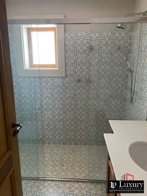 Foto 6 de Casa de Condomínio com 5 quartos à venda, 750m2 em Porto Feliz - SP
