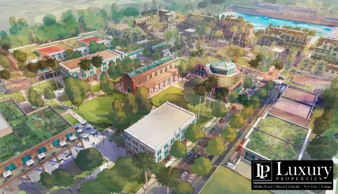 Foto 2 de Casa de Condomínio à venda em Porto Feliz - SP