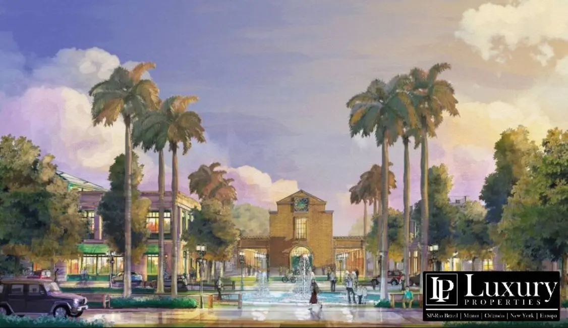 Foto 6 de Casa de Condomínio à venda em Porto Feliz - SP