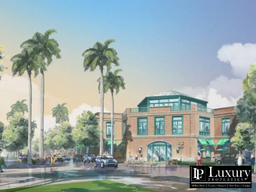 Foto 8 de Casa de Condomínio à venda em Porto Feliz - SP